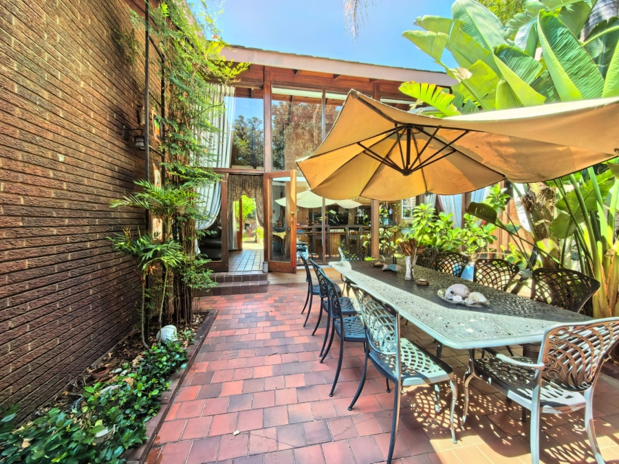 5 Bedroom Property for Sale in Sasolburg Ext 4 Free State